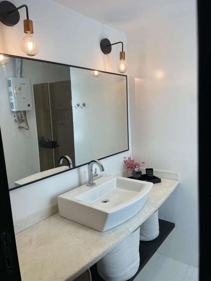 Precioso apartamento con terraza y piscina Rio de Janeiro Esterno foto